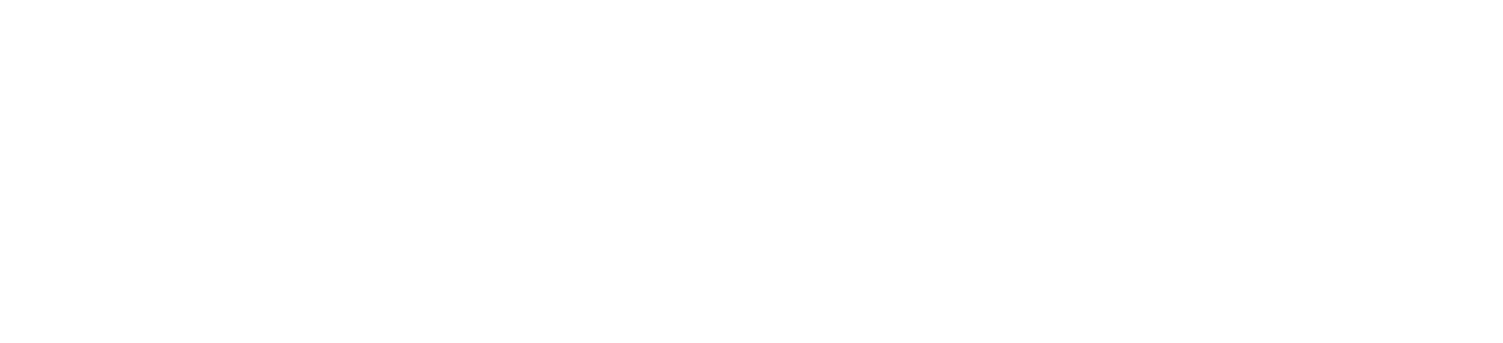 Hot Flash Diet
